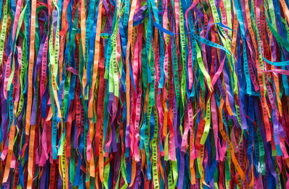 A FILOSOFIA CONTEMPORÂNEA NA AMÉRICA LATINA