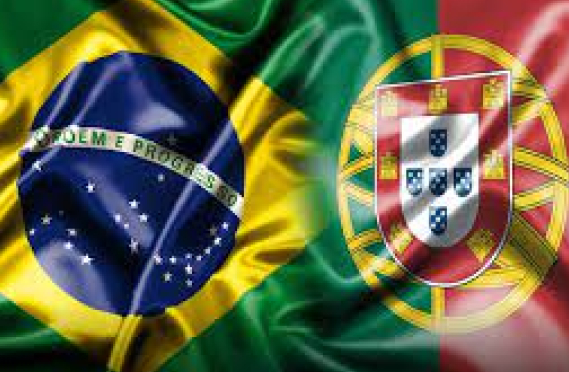 A INFLUÊNCIA DO LIBERALISMO ANGLO-SAXÃO NO PENSAMENTO POLÍTICO LUSO-BRASILEIRO DOS SÉCULOS XVIII E XIX