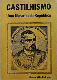 A REPÚBLICA E A SUA FORMATAÇÃO POSITIVISTA NA HISTÓRIA BRASILEIRA