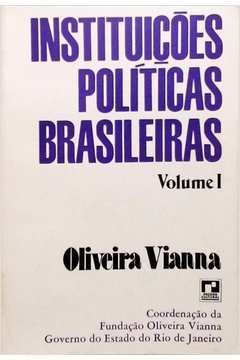 A SOCIOLOGIA DE GILBERTO FREYRE E OLIVEIRA VIANNA