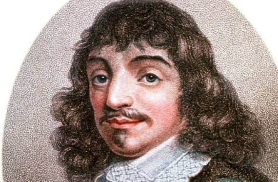 A VERDADE COMO MÉTODO, EM MEIO AO CAOS DA EXPERIÊNCIA: O GRANDE ENSINAMENTO DE DESCARTES