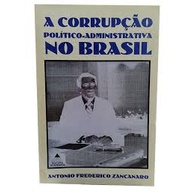 PROF. ANTÔNIO FREDERICO ZANCANARO - O CRISTÃO NA POLÍTICA PARTIDÁRIA