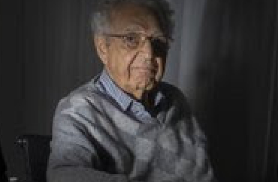 ANTÔNIO PAIM, - FUNDAMENTOS LIBERAIS DA SUA HERANÇA DOUTRINÁRIA