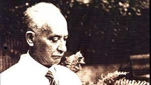 AS SOCIOLOGIAS CONSERVADORAS DE GILBERTO FREYRE E OLIVEIRA VIANNA