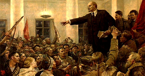 CURSO DE CIÊNCIA POLÍTICA - Leitura 12ª - TOTALITARISMO E AUTORITARISMO.