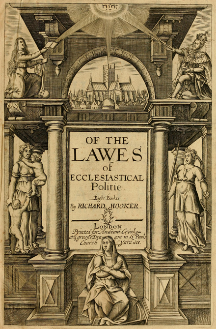 CURSO DE CIÊNCIA POLÍTICA - Leitura 4ª - A HERANÇA FEUDAL