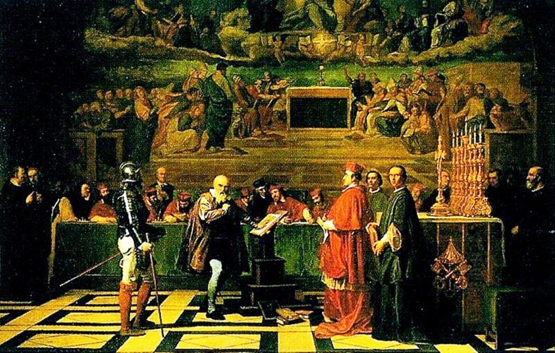 CURSO DE CIÊNCIA POLÍTICA - Leitura 5ª - A HERANÇA RENASCENTISTA