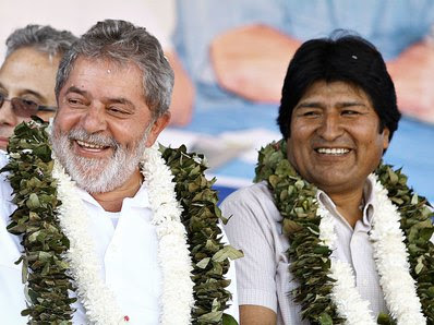 DROGAS ILÍCITAS: O DEBATE NECESSÁRIO (UM ALERTA  FEITO EM 2012, DOZE ANOS ATRÁS)