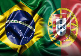 ESTUDAR A HISTÓRIA LUSO-BRASILEIRA: ATIVIDADE DE ALTO RISCO?