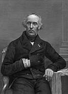 HUMANIDADES; HISTÓRIA DA CULTURA E EDUCAÇÃO PARA A CIDADANIA