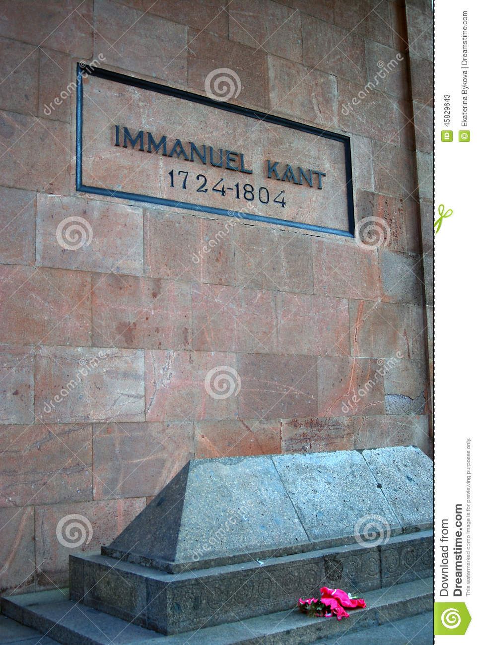 IMMANUEL KANT (1724-2024)  E O MODELO DA REPÚBLICA DAS LUZES.