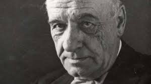 INSOLIDARISMO E PRIVATIZAÇÃO DO ESPAÇO PÚBLICO: AS ABORDAGENS DE ORTEGA Y GASSET E OLIVEIRA VIANNA