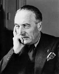 JEAN GUITTON - CONSELHOS A ALTHUSSER PARA TER SUCESSO NO EXAME DE 