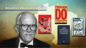 JOSÉ OSVALDO DE MEIRA PENNA (1917-2017): PROPOSTAS LIBERAIS PARA O BRASIL