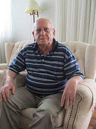 LEONARDO PROTA (1930-2016) - UMA METODOLOGIA CULTURALISTA PARA O ESTUDO DAS FILOSOFIAS NACIONAIS