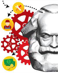 LIBERDADE E DETERMINISMO HISTÓRICO