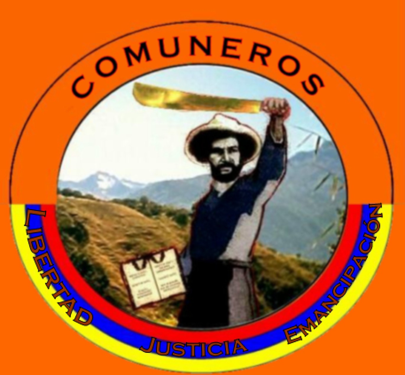 LOS COMUNEROS Y EL ESTADO PATRIMONIAL ESPAÑOL A FINES DEL SIGLO XVIII.