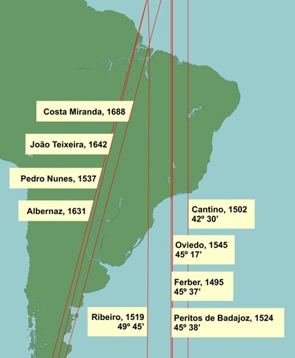 LULA, A TRIBUTAÇÃO ESPOLIADORA E A ÉTICA DO ATRASO - COMENTANDO UM ARTIGO DO AMIGO UBIRATAN IORIO, DE 2023