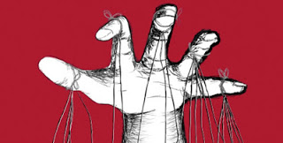 NEOPOPULISMOS NA CONTEMPORANEIDADE: ESTADOS UNIDOS, RÚSSIA E CHINA