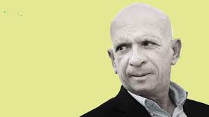 NOVIDADES DE ANO NOVO