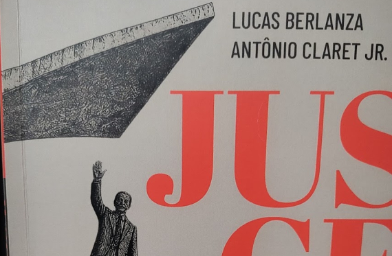 POPULISMO E ESTATISMO