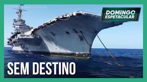 Prof. Doutor EIITI SATO - PODER NACIONAL