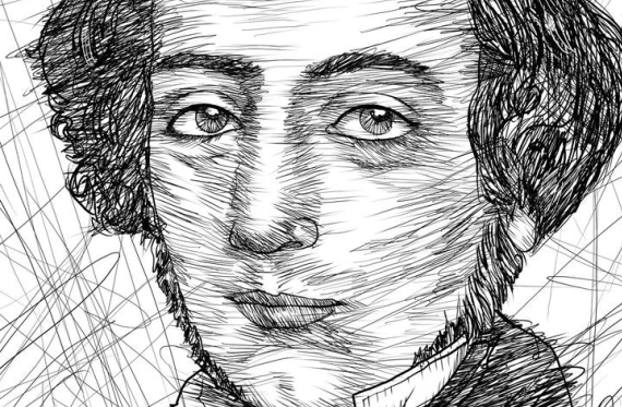 RAÍZES ABSOLUTISTAS DO POPULISMO, SEGUNDO TOCQUEVILLE