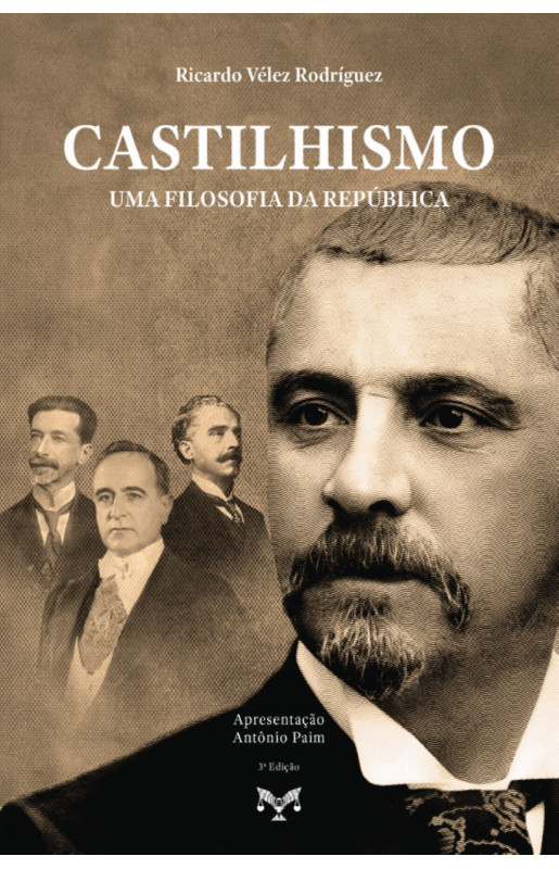 RECORDANDO GETÚLIO VARGAS E A VARIANTE MODERNIZADORA DO AUTORITARISMO