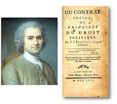 ROUSSEAU, A UNANIMIDADE E A BURRICE PETISTA