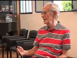 Tiago Adão Lara (1930-2019, In Memoriam)