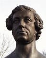 TOCQUEVILLE E A POBREZA - UMA ABORDAGEM LIBERAL.