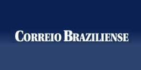 TRANSPARÊNCIA E DEMOCRACIA