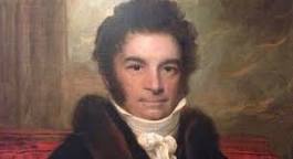 O IMPERATIVO DA TRANSPARÊNCIA COMO FUNDAMENTO  DA VIDA DEMOCRÁTICA